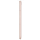 Samsung Galaxy A80 SM-A805F 8/128GB Gold - 498899 - zdjęcie 8